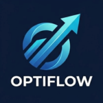 OptiFlow