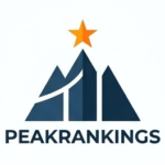 PeakRankings