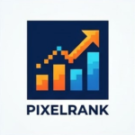 PixelRank