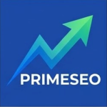 PrimeSEO