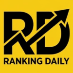 RankingDaily