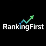 RankingFirst