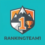 RankingTeam1