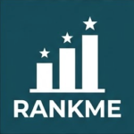 RankMe