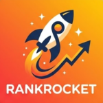 RankRocket