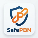 SafePBN