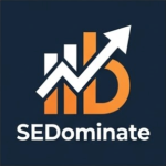 SEDominate