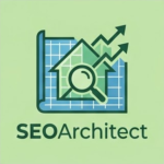 SEOArchitect