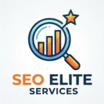 SEOEliteServices