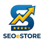 Seoestore