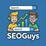 SEOGuys