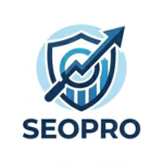 Seopro