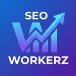 SEOWorkerz