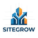 Sitegrow