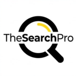 TheSearchPro