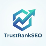 TrustRankSEO