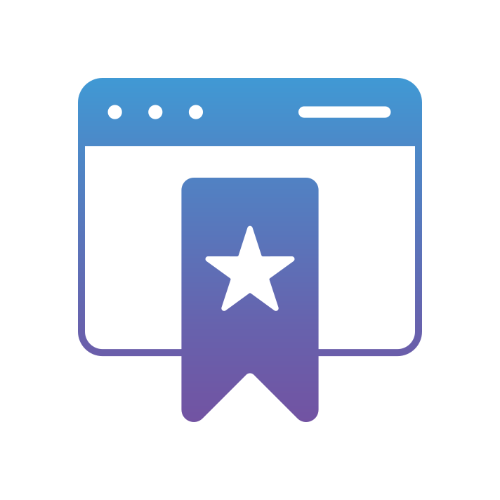 premium-seo-category