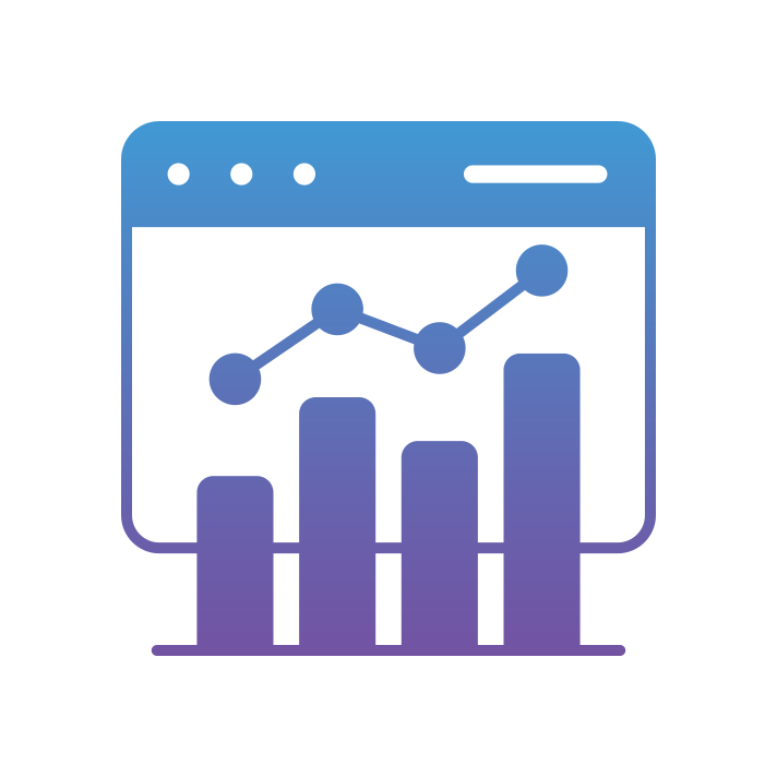 seo-packages-category