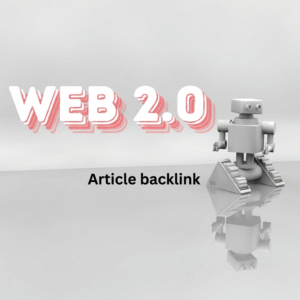 150 Premium Contextual Backlinks on High-DA Web 2.0 Platforms