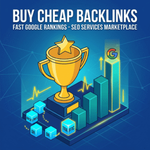 Cheap Links: 150 Backlinks for Safe Rankings