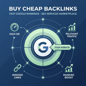 Cheap Links: 300 Extra Backlinks For Your Site