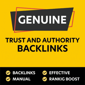 Rank Higher on Google: 50+ Institutional Backlinks Pyramid Strategy