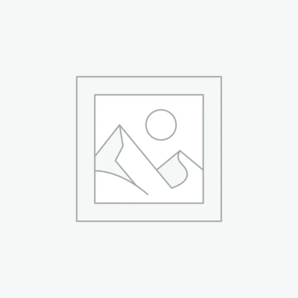 Awaiting Service image